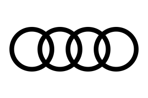 AUDI LPG Otogaz Dönüşümü