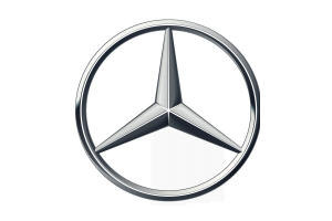 MERCEDES LPG Otogaz Dönüşümü