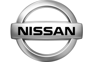 NISSAN LPG Otogaz Dönüşümü