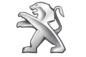 PEUGEOT LPG Otogaz Dönüşümü