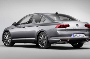 FSI-TSI Araçlara LPG Montajı